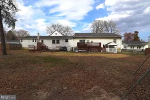 131 Midland Rd, Glen Burnie, MD 21060 - Photo 41