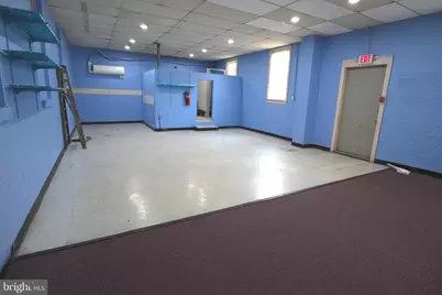 131 Midland Road, Glen Burnie, MD 21060 - Photo 21