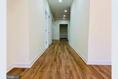 911 S Wieker Road, Severn, MD 21144 - Photo 13
