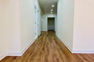 911 S Wieker Rd, Severn, MD 21144 - Photo 13