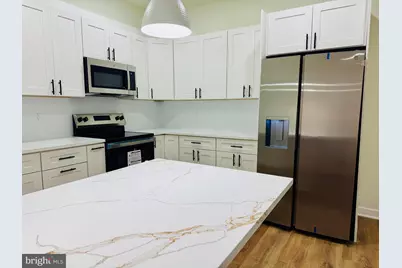 911 S Wieker Road, Severn, MD 21144 - Photo 3