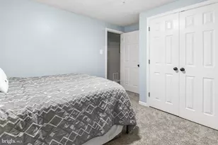 1208 Greyswood Rd, Odenton, MD 21113 - Photo 41
