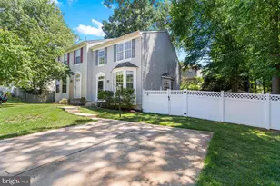 1208 Greyswood Rd, Odenton, MD 21113 - Photo 3