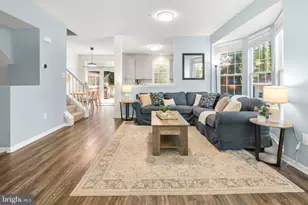 1208 Greyswood Rd, Odenton, MD 21113 - Photo 11