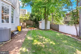 1208 Greyswood Rd, Odenton, MD 21113 - Photo 45