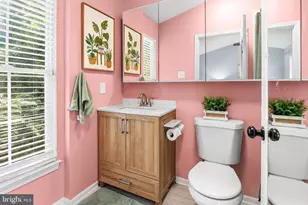1208 Greyswood Rd, Odenton, MD 21113 - Photo 29