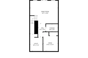 1208 Greyswood Rd, Odenton, MD 21113 - Photo 49