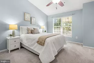 1208 Greyswood Rd, Odenton, MD 21113 - Photo 25
