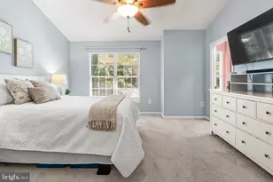 1208 Greyswood Rd, Odenton, MD 21113 - Photo 27
