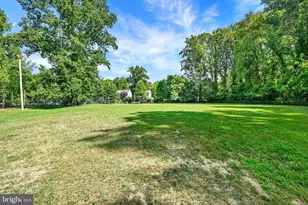856 Hazel Trail, Crownsville, MD 21032 - Photo 65