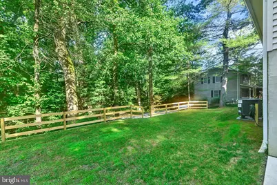 856 Hazel Trail, Crownsville, MD 21032 - Photo 35