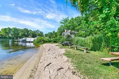 856 Hazel Trail, Crownsville, MD 21032 - Photo 45