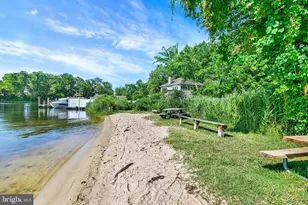 856 Hazel Trail, Crownsville, MD 21032 - Photo 45