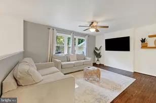 856 Hazel Trail, Crownsville, MD 21032 - Photo 5