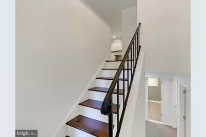 856 Hazel Trail, Crownsville, MD 21032 - Photo 23