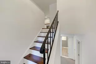 856 Hazel Trail, Crownsville, MD 21032 - Photo 23