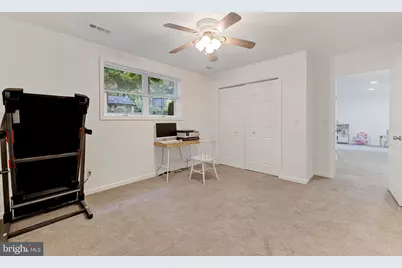 856 Hazel Trail, Crownsville, MD 21032 - Photo 25