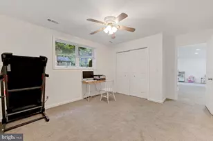 856 Hazel Trail, Crownsville, MD 21032 - Photo 25