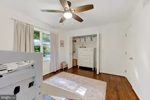 856 Hazel Trail, Crownsville, MD 21032 - Photo 21