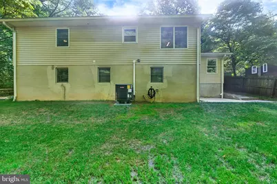 856 Hazel Trail, Crownsville, MD 21032 - Photo 37