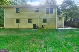 856 Hazel Trail, Crownsville, MD 21032 - Photo 37