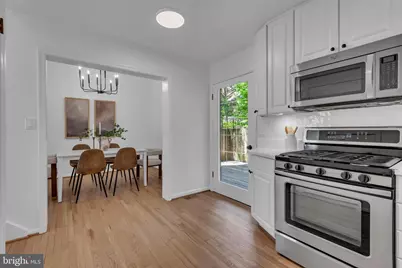 12 Union Street, Annapolis, MD 21401 - Photo 17