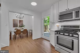 12 Union St, Annapolis, MD 21401 - Photo 17