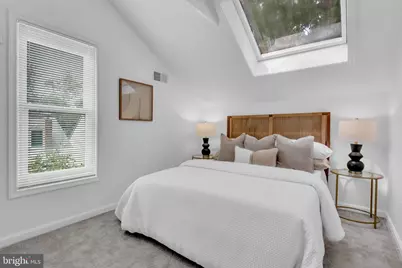 12 Union Street, Annapolis, MD 21401 - Photo 47
