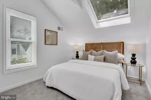 12 Union St, Annapolis, MD 21401 - Photo 47