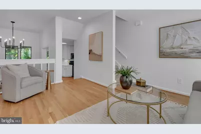 12 Union Street, Annapolis, MD 21401 - Photo 5