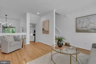 12 Union St, Annapolis, MD 21401 - Photo 5