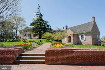 12 Union Street, Annapolis, MD 21401 - Photo 69