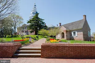 12 Union St, Annapolis, MD 21401 - Photo 69