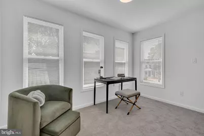 12 Union Street, Annapolis, MD 21401 - Photo 39
