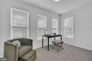 12 Union St, Annapolis, MD 21401 - Photo 39