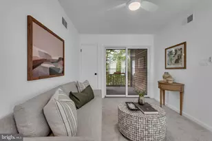 12 Union St, Annapolis, MD 21401 - Photo 35