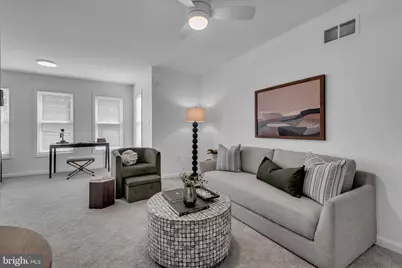 12 Union Street, Annapolis, MD 21401 - Photo 33