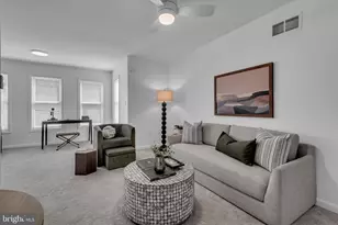 12 Union St, Annapolis, MD 21401 - Photo 33