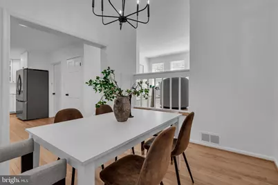 12 Union Street, Annapolis, MD 21401 - Photo 23
