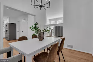 12 Union St, Annapolis, MD 21401 - Photo 23
