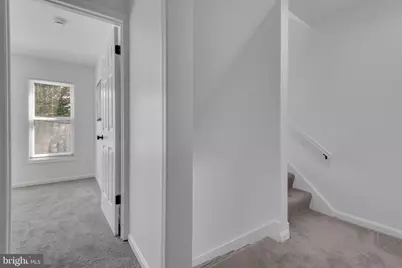12 Union Street, Annapolis, MD 21401 - Photo 29