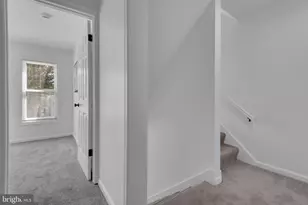 12 Union St, Annapolis, MD 21401 - Photo 29