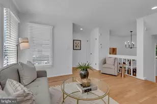 12 Union St, Annapolis, MD 21401 - Photo 7