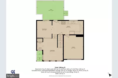 12 Union Street, Annapolis, MD 21401 - Photo 59