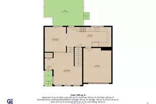 12 Union St, Annapolis, MD 21401 - Photo 59