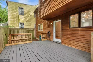 12 Union St, Annapolis, MD 21401 - Photo 55