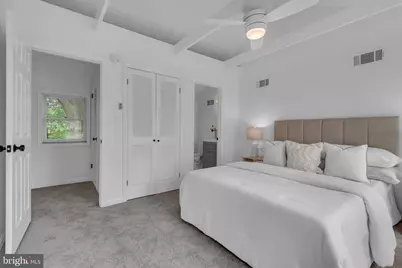 12 Union Street, Annapolis, MD 21401 - Photo 41