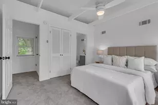 12 Union St, Annapolis, MD 21401 - Photo 41