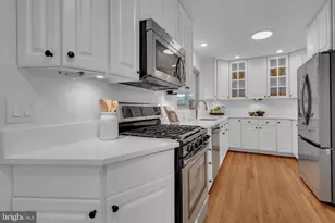 12 Union St, Annapolis, MD 21401 - Photo 11