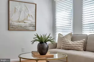 12 Union St, Annapolis, MD 21401 - Photo 9
